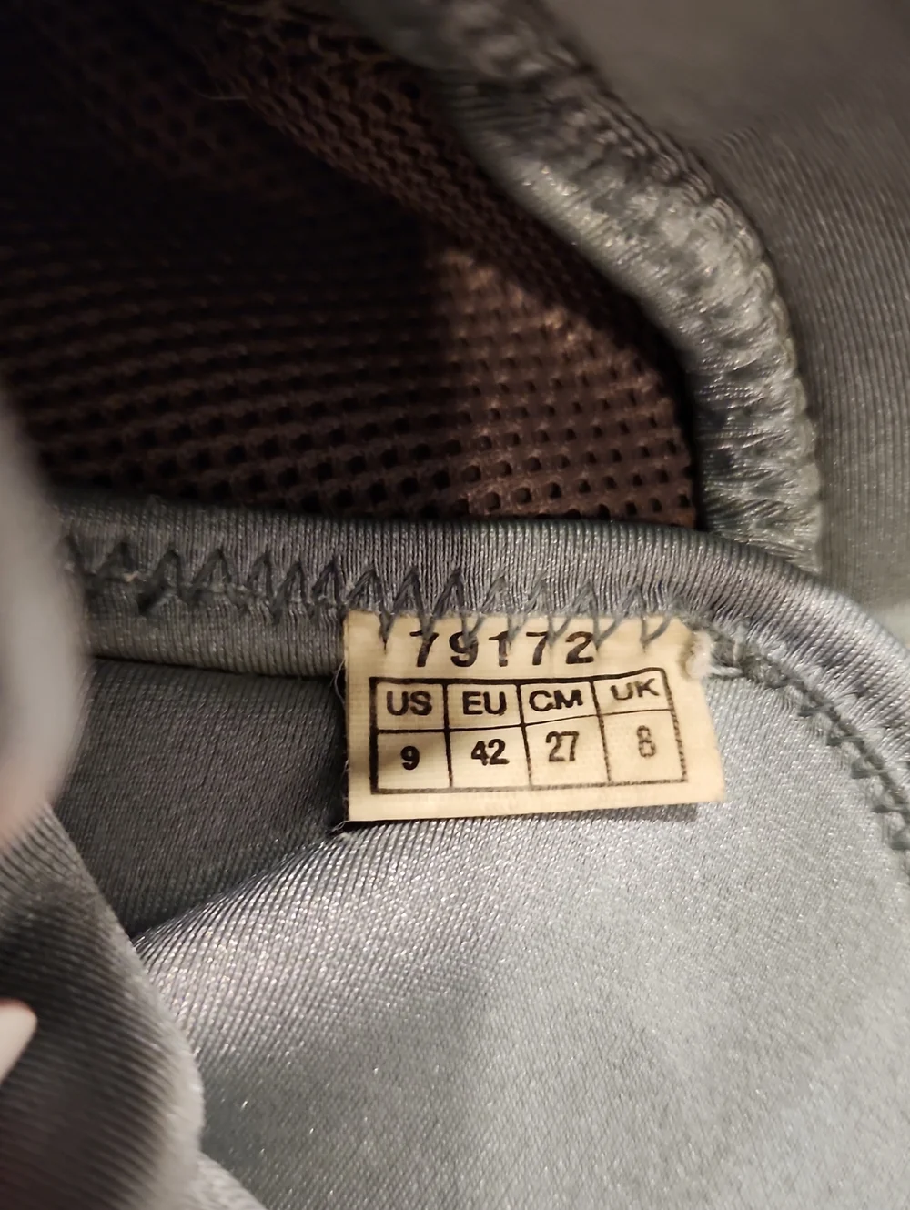 Patagonia Shoes | Patagonia Marlwalker Fishing Wading Boots